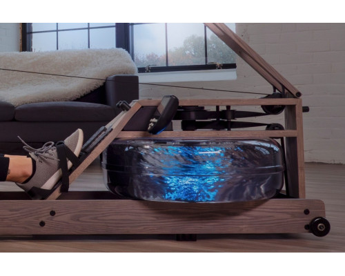 Світлове кільце для резервуара WaterRower