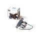 Веслувальний тренажер WaterRower Classic Performance Rowing Machine SR Walnut