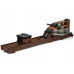 Веслувальний тренажер WaterRower Classic Performance Rowing Machine SR Walnut