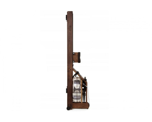 Веслувальний тренажер WaterRower Classic Performance Rowing Machine SR Walnut