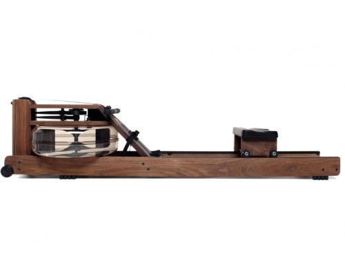 Веслувальний тренажер WaterRower Classic Performance Rowing Machine SR Walnut