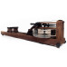 Веслувальний тренажер WaterRower Classic Performance Rowing Machine SR Walnut