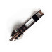 Веслувальний тренажер WaterRower Classic Performance Rowing Machine SR Walnut