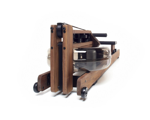 Веслувальний тренажер WaterRower Classic Performance Rowing Machine SR Walnut