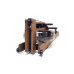 Веслувальний тренажер WaterRower Classic Performance Rowing Machine SR Walnut