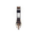 Веслувальний тренажер WaterRower Classic Performance Rowing Machine SR Walnut