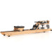 Веслувальний тренажер WaterRower Lite Oak Rowing Machine S4