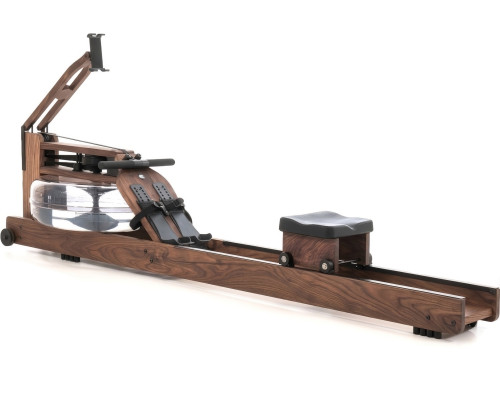 Веслувальний тренажер WaterRower Performance Rowing Machine SR Walnut