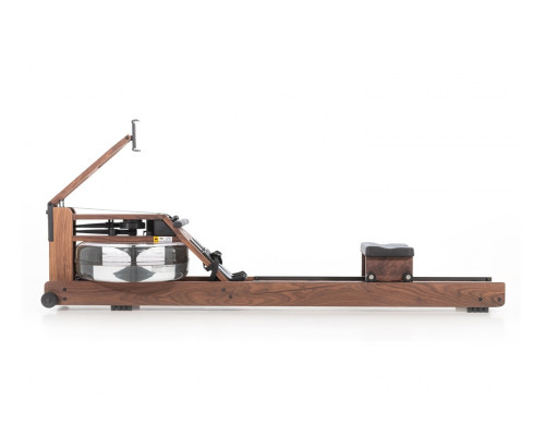 Веслувальний тренажер WaterRower Performance Rowing Machine SR Walnut