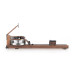 Веслувальний тренажер WaterRower Performance Rowing Machine SR Walnut
