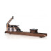 Веслувальний тренажер WaterRower Performance Rowing Machine SR Walnut