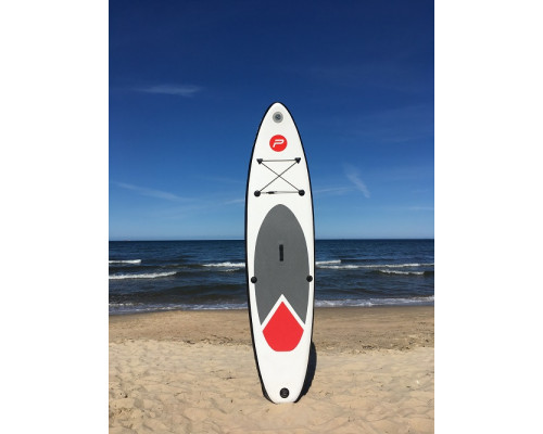 Надувна SUP дошка (Сапборд) Pure2Improve 305