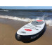 Надувна SUP дошка (Сапборд) Pure2Improve 305