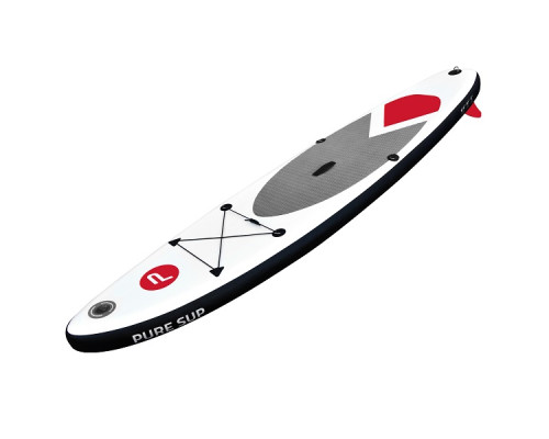 Надувна SUP дошка (Сапборд) Pure2Improve 305