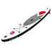 Надувна SUP дошка (Сапборд) Pure2Improve 305