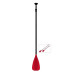 Надувна SUP дошка (Сапборд) Pure2Improve 305