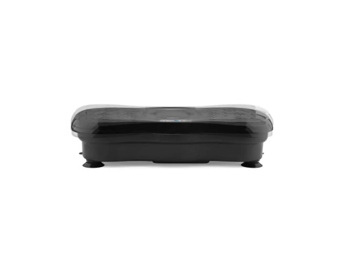 Вібраційна платформа GYMTEK XP500 Чорний