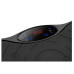 Вібраційна платформа GYMTEK XP500 Чорний
