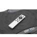 Вібраційна платформа GYMTEK XP500 Чорний