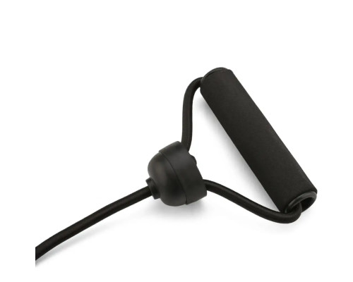 Вібраційна платформа GYMTEK XP500 Чорний