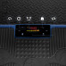 Вібраційна платформа HMS SVP13