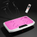 Вібраційна платформа HMS SVP45