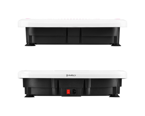 Вібраційна платформа HMS SVP45