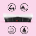 Вібраційна платформа HMS SVP45
