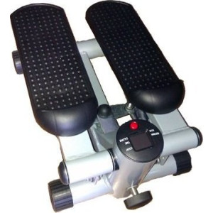 Степпер Stepper Spartan 1106
