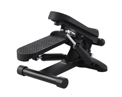 Степер сходинка VEVOR RB-SP03, чорний