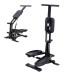 Степер inSPORTline Astario 3-в-1