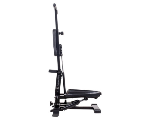 Степер inSPORTline Astario 3-в-1