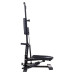 Степер inSPORTline Astario 3-в-1