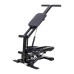 Степер inSPORTline Astario 3-в-1