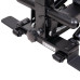 Степер inSPORTline Astario 3-в-1