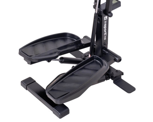 Степер inSPORTline Astario 3-в-1