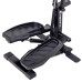 Степер inSPORTline Astario 3-в-1