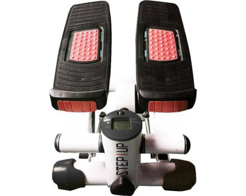 Степпер гідравлічний Stepper Everfit Step-Up
