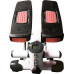 Степпер гідравлічний Stepper Everfit Step-Up