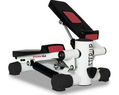 Степпер гідравлічний Stepper Everfit Step-Up