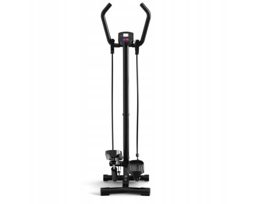 Степпер гідравлічний Halo-Fit 9202