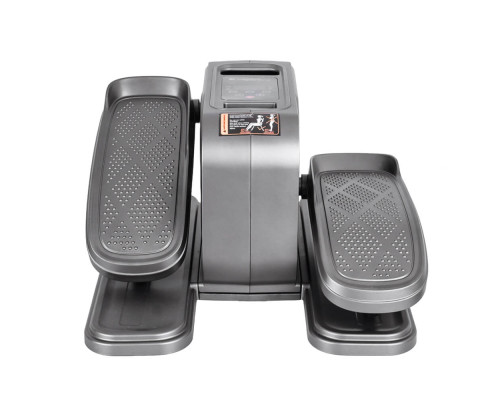 Мінівелотренажер електричний inSPORTline Elnero