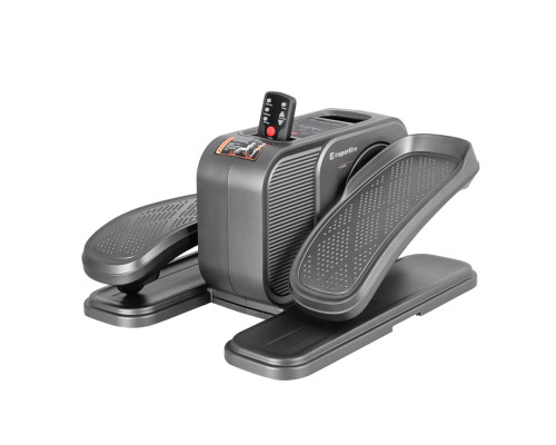 Мінівелотренажер електричний inSPORTline Elnero