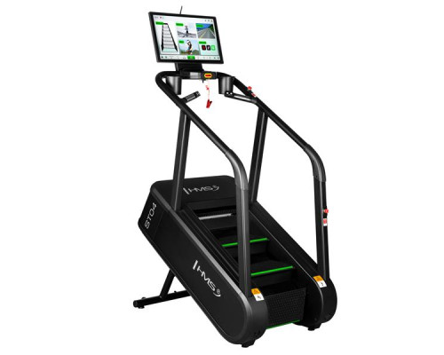 Сходи тренувальні HMS ST04