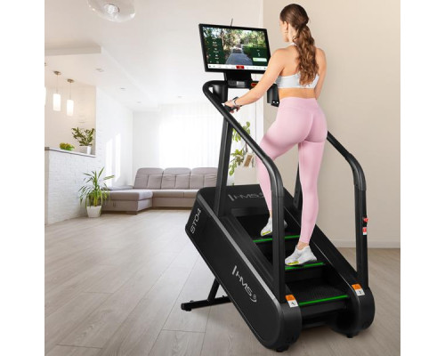 Сходи тренувальні HMS ST04