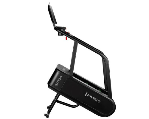 Сходи тренувальні HMS ST04