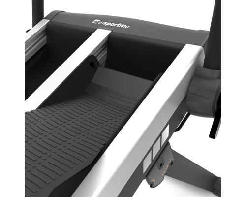 Сходи тренувальні inSPORTline ZenPeak 30