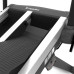 Сходи тренувальні inSPORTline ZenPeak 30