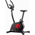 Велотренажер магнітний Allto Cardio B10