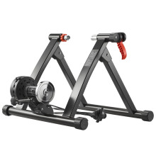 Велотренажер для коліс VEVOR 660,4-736,6 мм/700C